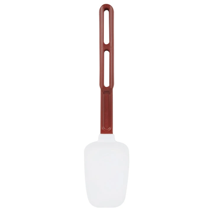 VOLLRATH 58123 2