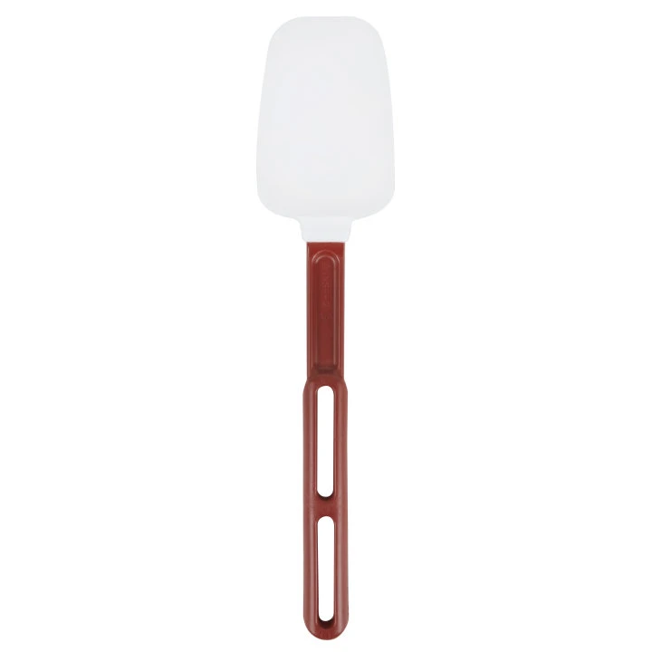 VOLLRATH 58123 3