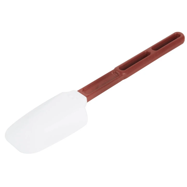 VOLLRATH 58123 4