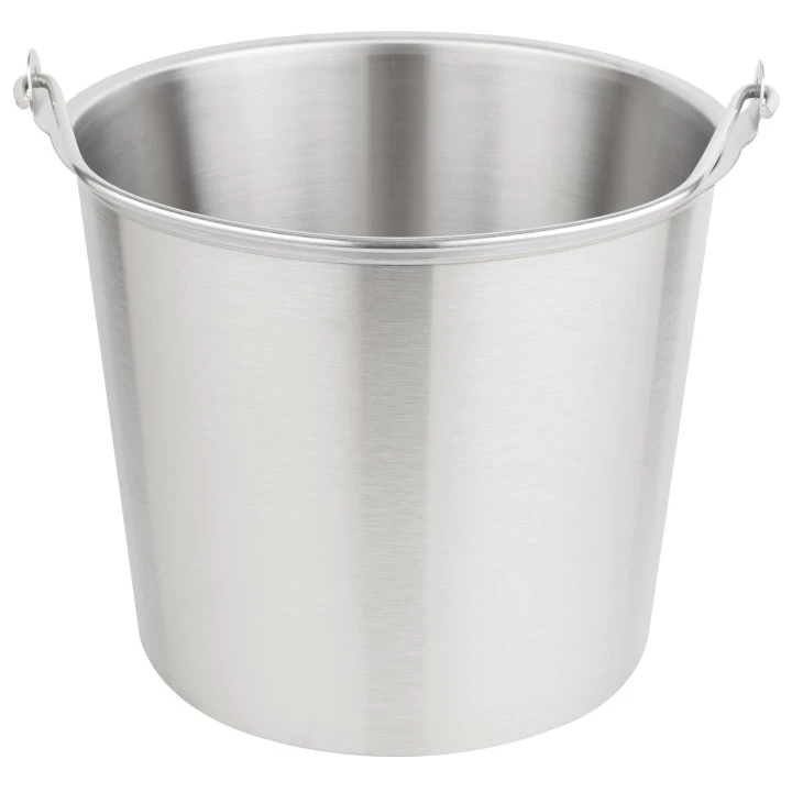 VOLLRATH 58160 2