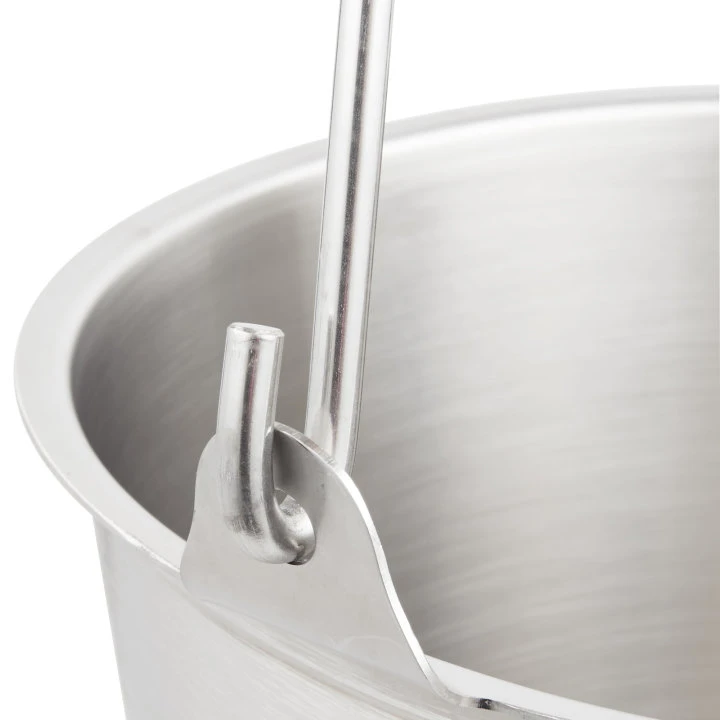 VOLLRATH 58160 3