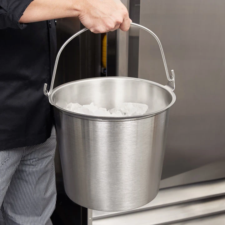 VOLLRATH 58160 4