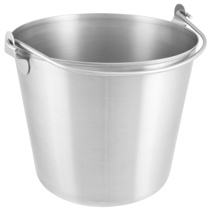 VOLLRATH 59120 2
