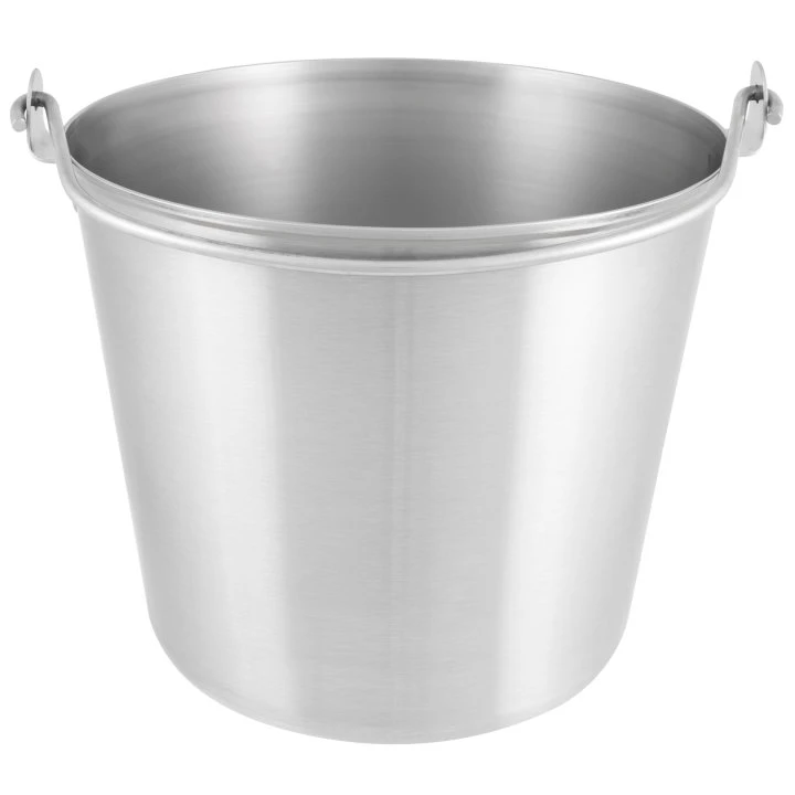 VOLLRATH 59120 3