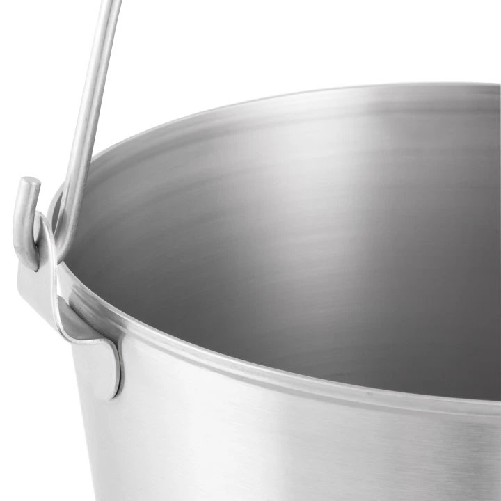 VOLLRATH 59120 4