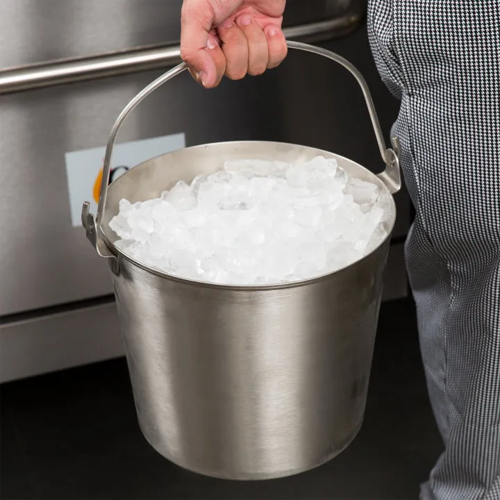VOLLRATH 59120 5