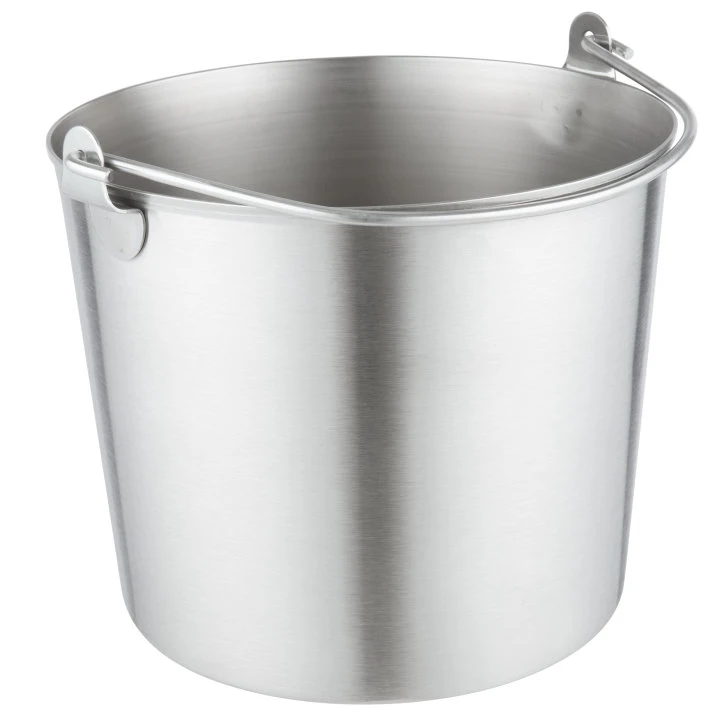 VOLLRATH 59150 2
