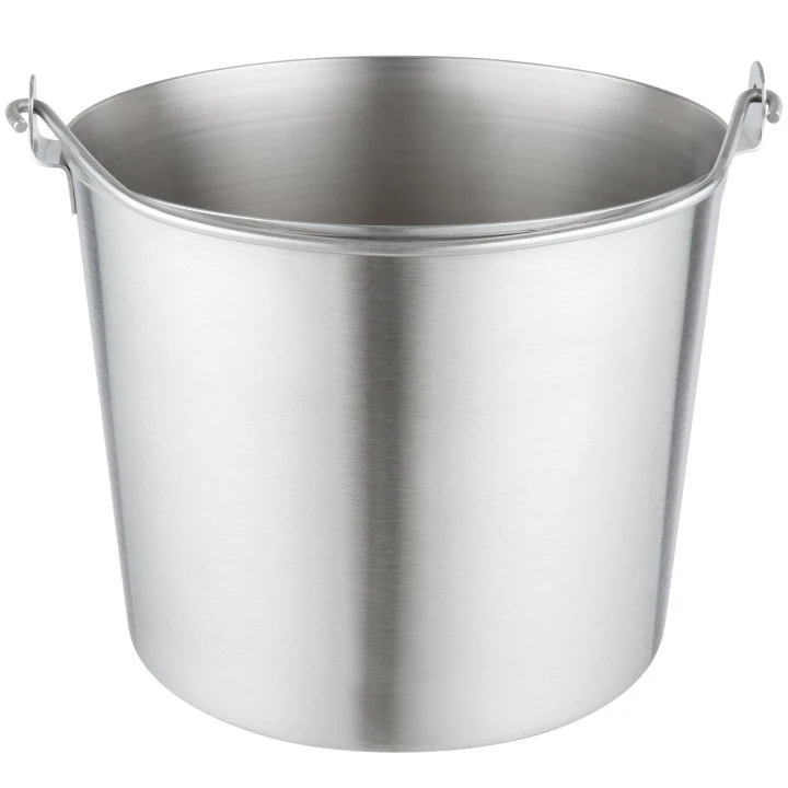 VOLLRATH 59150 3