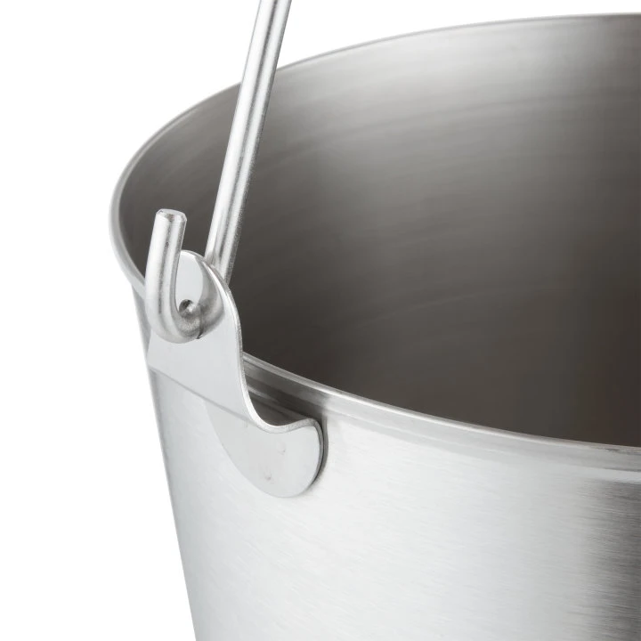 VOLLRATH 59150 4