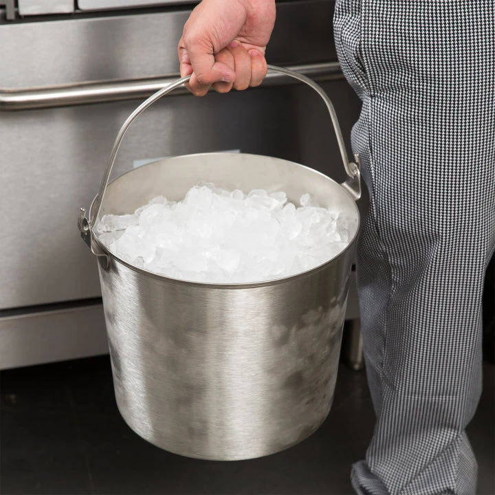 VOLLRATH 59150 5