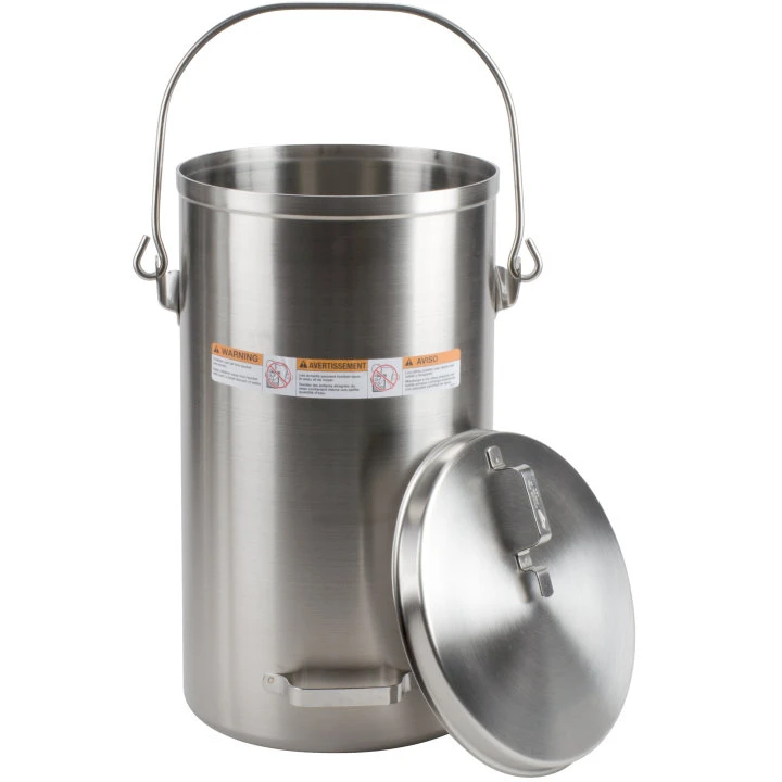 VOLLRATH 59200 2