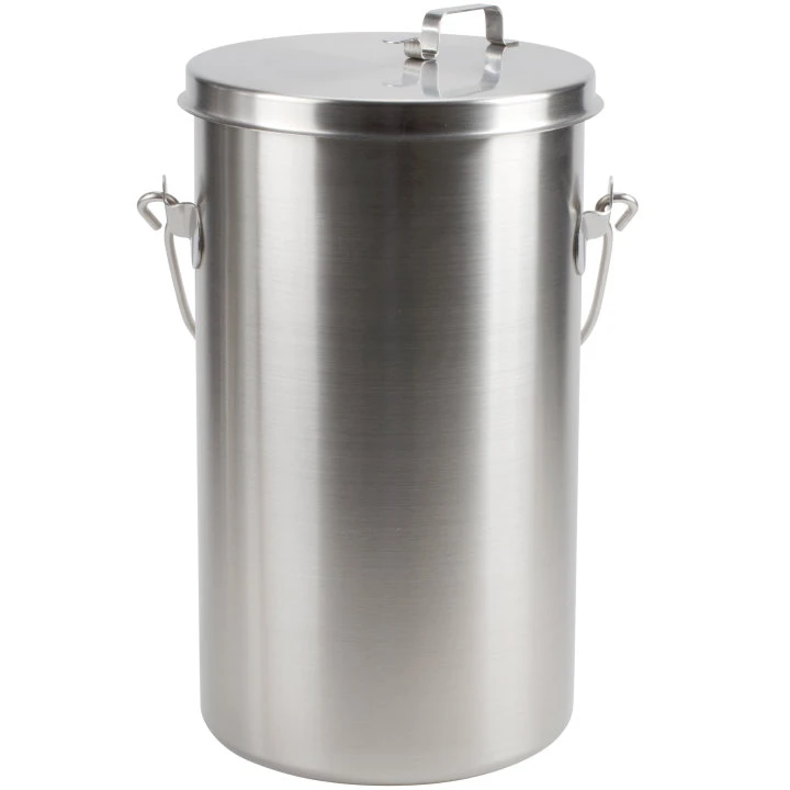 VOLLRATH 59200 3