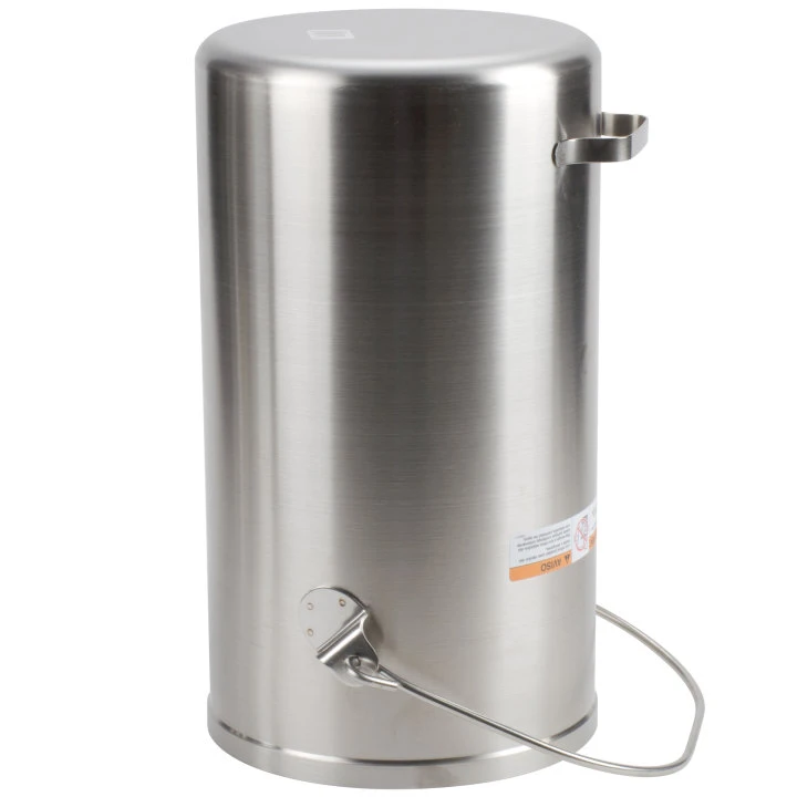 VOLLRATH 59200 5