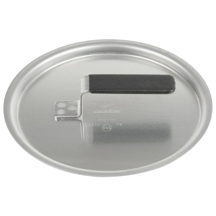 VOLLRATH 67312 3