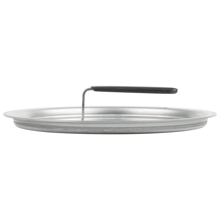 VOLLRATH 67312 4