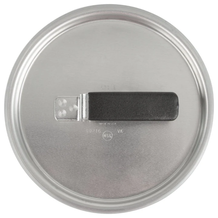 VOLLRATH 67312 5