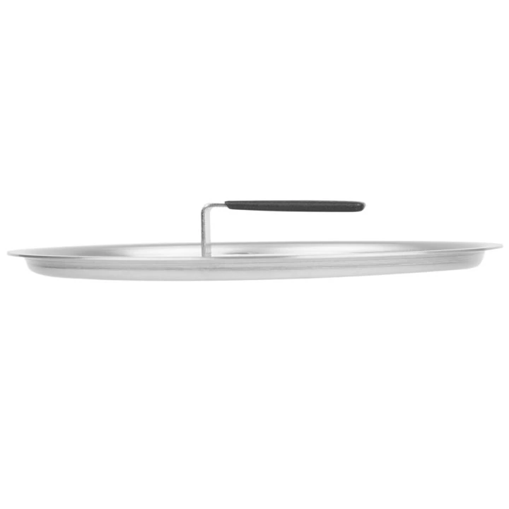 VOLLRATH 67317 2