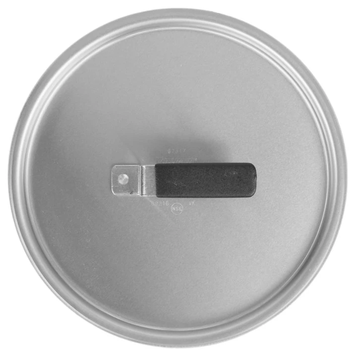 VOLLRATH 67317 3