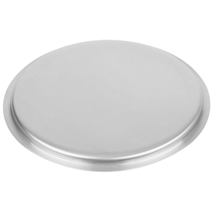 VOLLRATH 67317 4