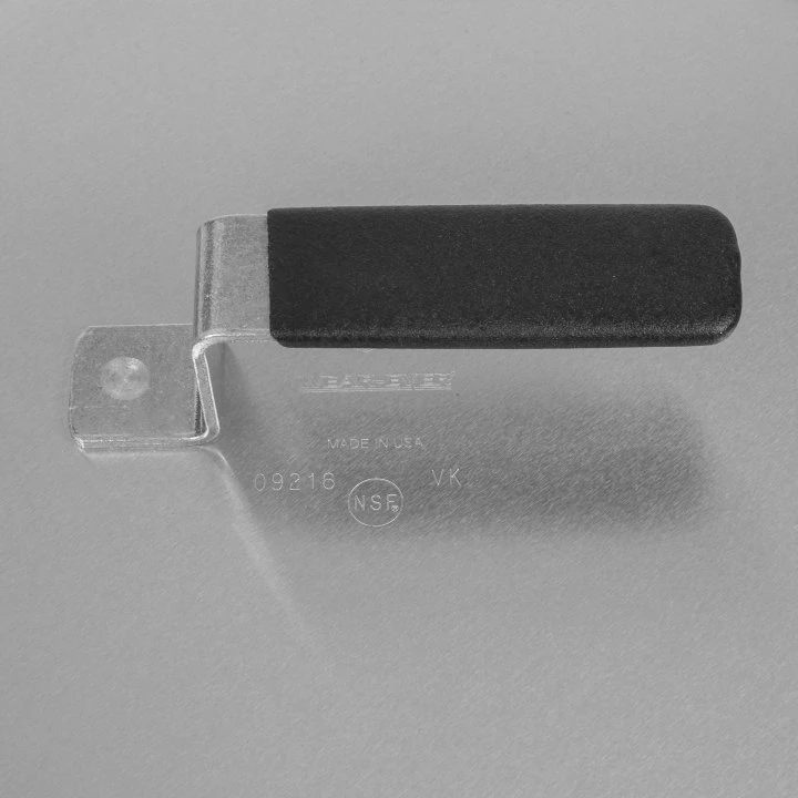 VOLLRATH 67317 5