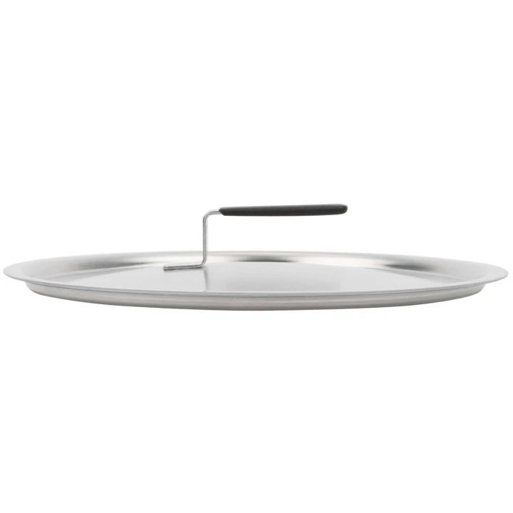 VOLLRATH 67521 2