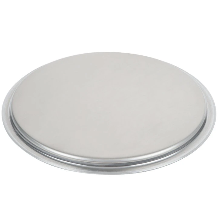 VOLLRATH 67521 4