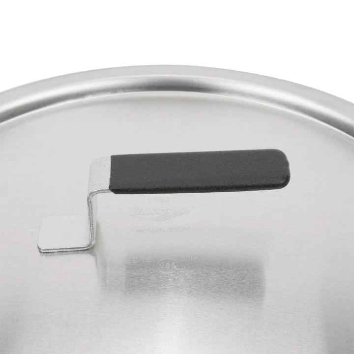 VOLLRATH 67521 5