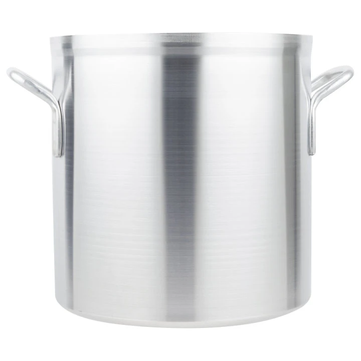 VOLLRATH 67524 2