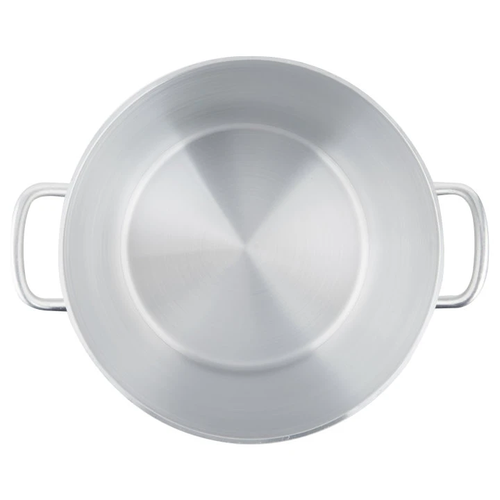 VOLLRATH 67524 3