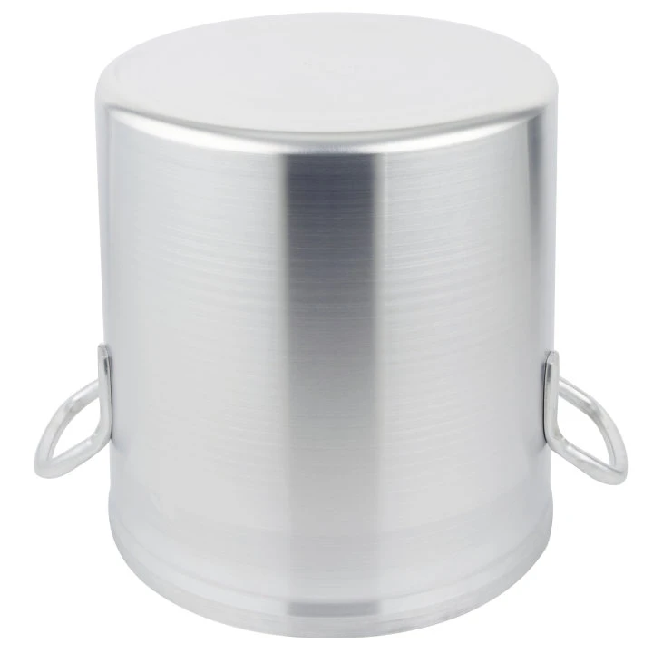 VOLLRATH 67524 4