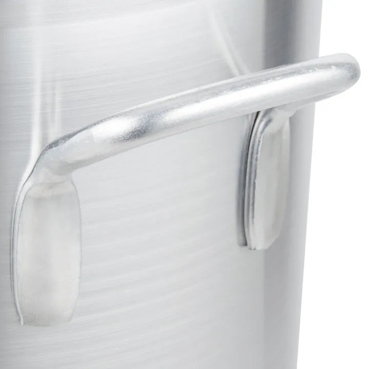 VOLLRATH 67524 5