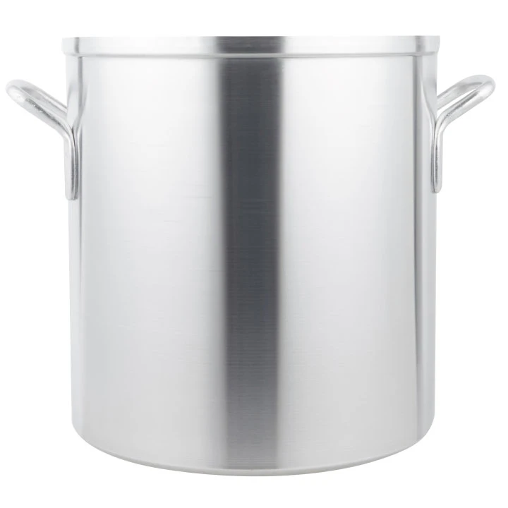 VOLLRATH 67532 2