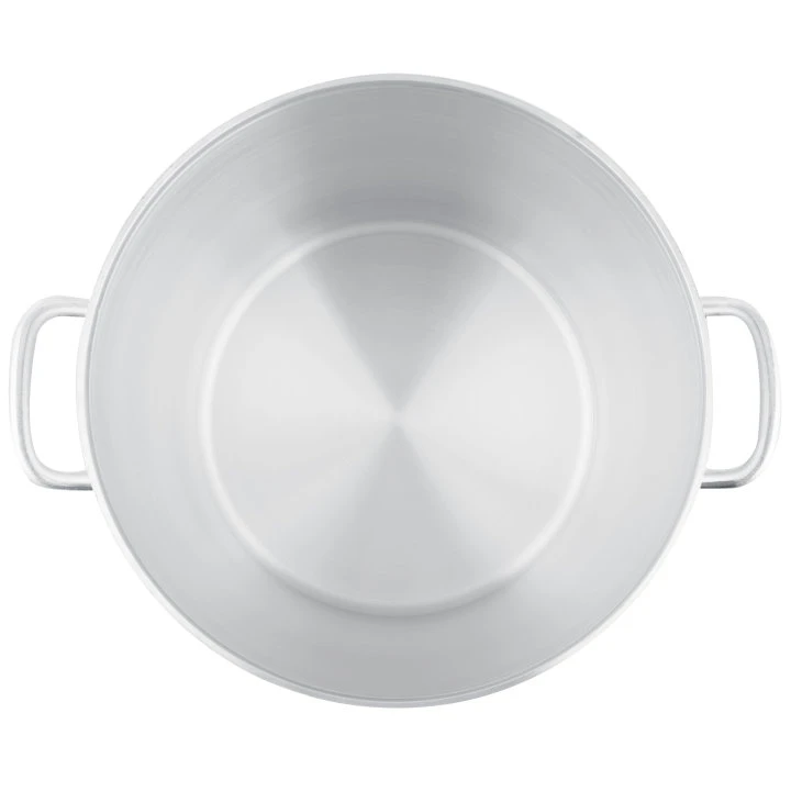 VOLLRATH 67532 3