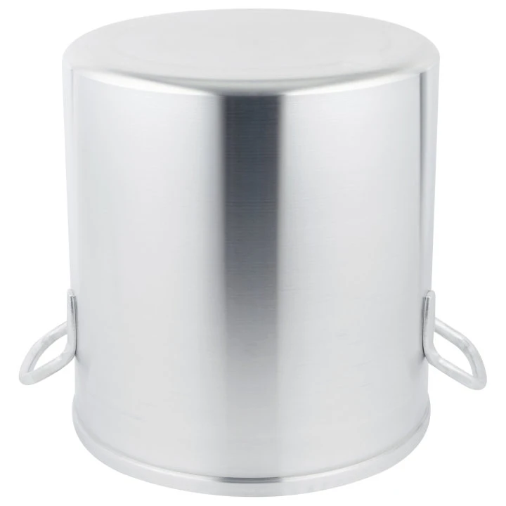 VOLLRATH 67532 4