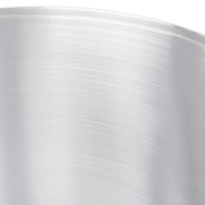 VOLLRATH 67532 5