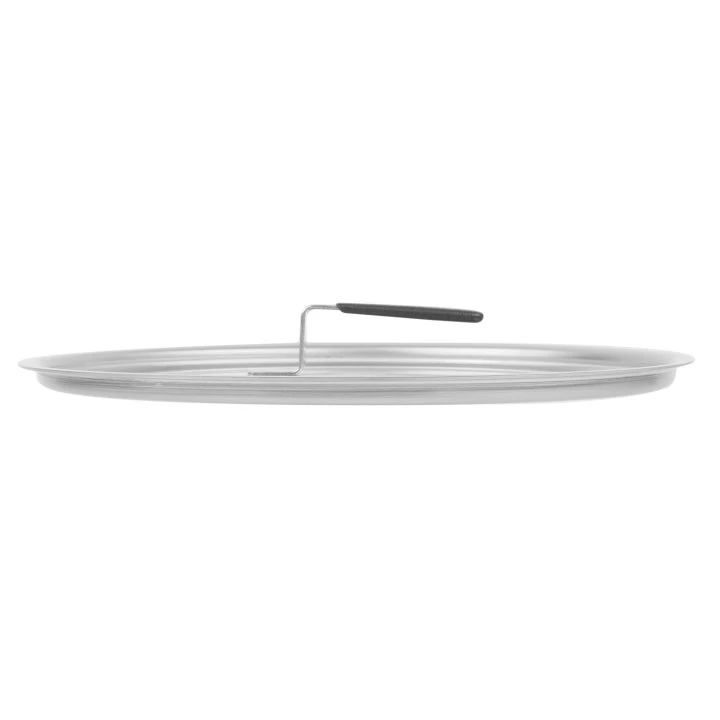 VOLLRATH 67533 3