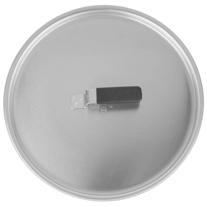 VOLLRATH 67533 4