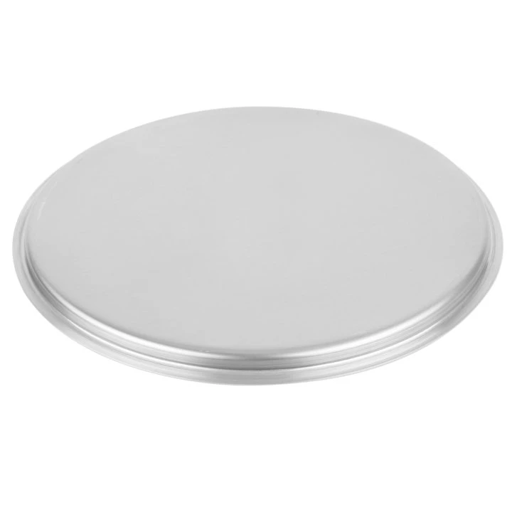 VOLLRATH 67533 5