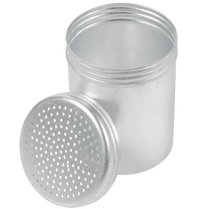 VOLLRATH 68181 2