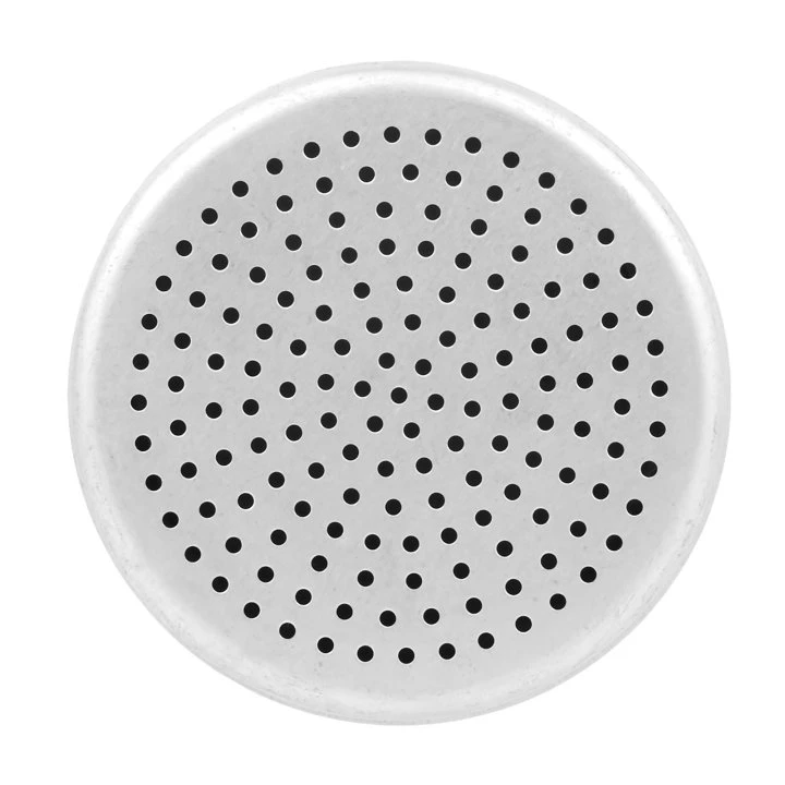 VOLLRATH 68181 3