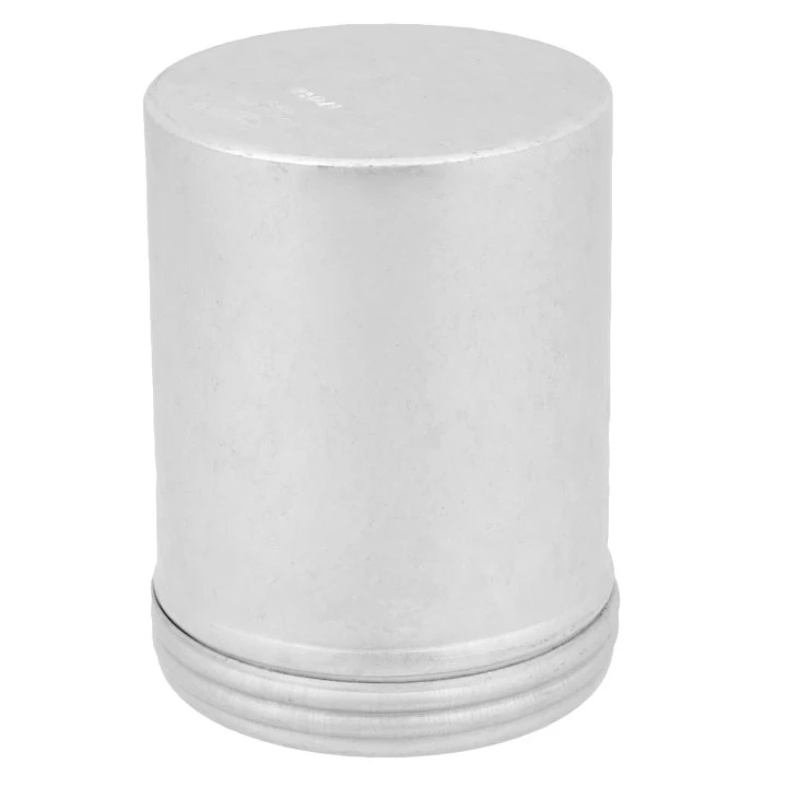 VOLLRATH 68181 4