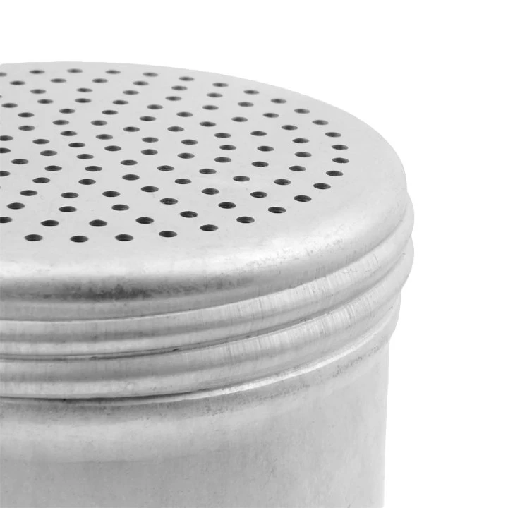 VOLLRATH 68181 5