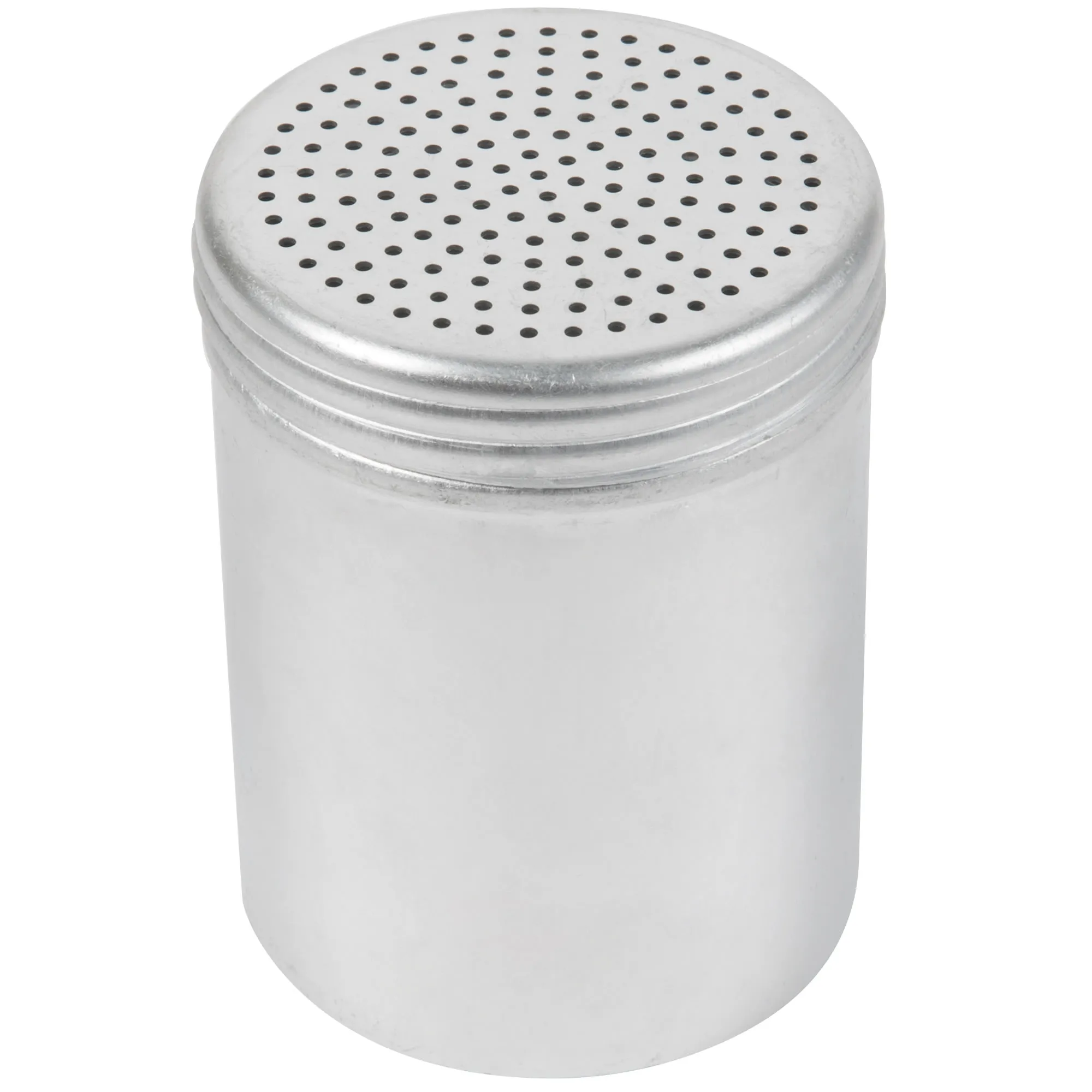 VOLLRATH Shakers and Rotators