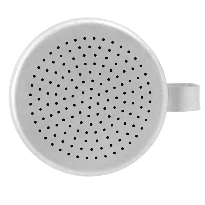 VOLLRATH 68184 2