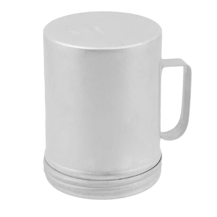 VOLLRATH 68184 3