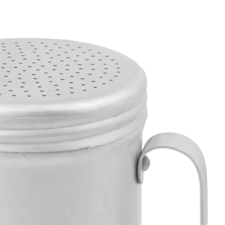 VOLLRATH 68184 4