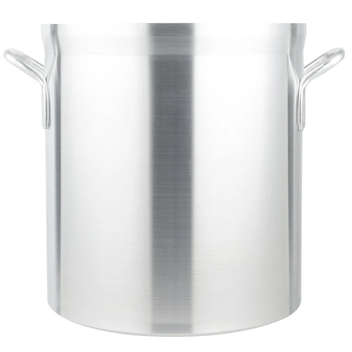 VOLLRATH 68633 2