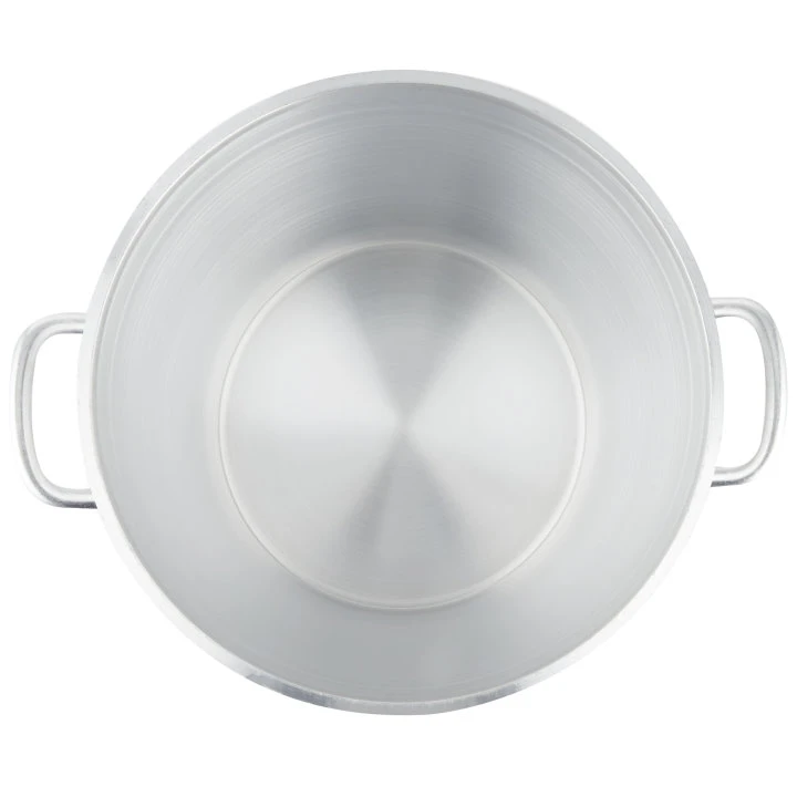 VOLLRATH 68633 3