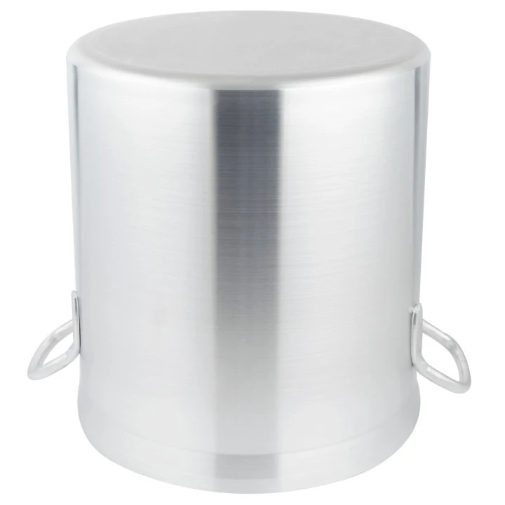 VOLLRATH 68633 4