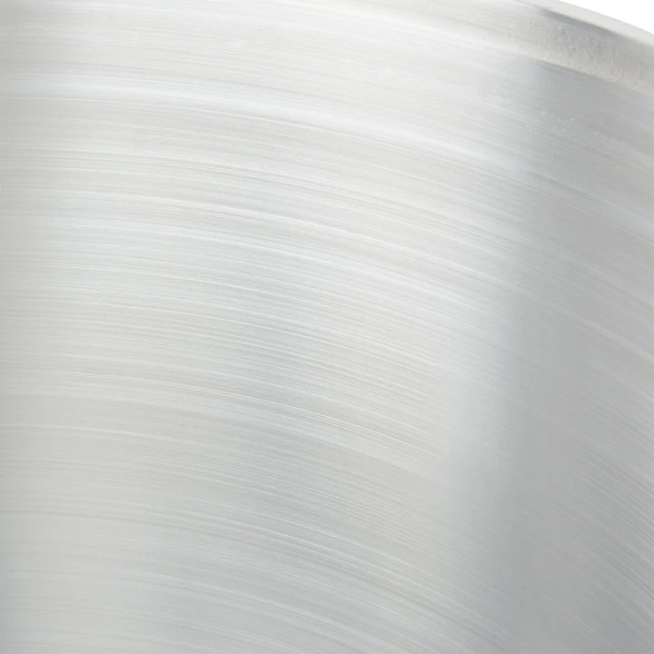 VOLLRATH 68633 5